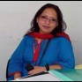 Dr Sonali bhosle.jpg