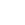 RTI